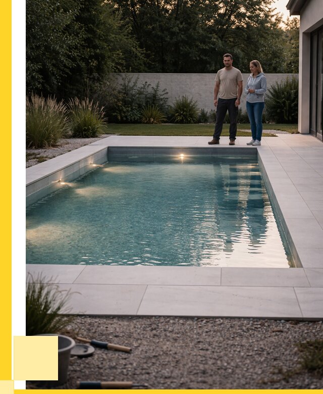 Проектирование бассейнов в Реутове от 72849 р. | ЭриданРтв