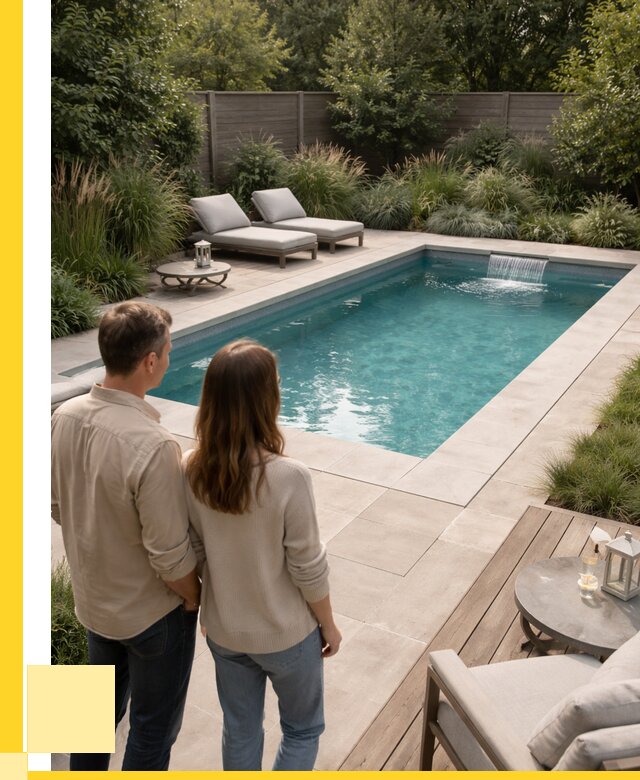 Частные бассейны в Реутове строительство от 1561050 р. ЭриданРтв