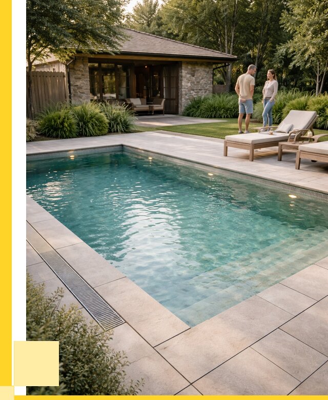 Открытые бассейны с подогревом в Реутове от 1248840 р., ЭриданРтв