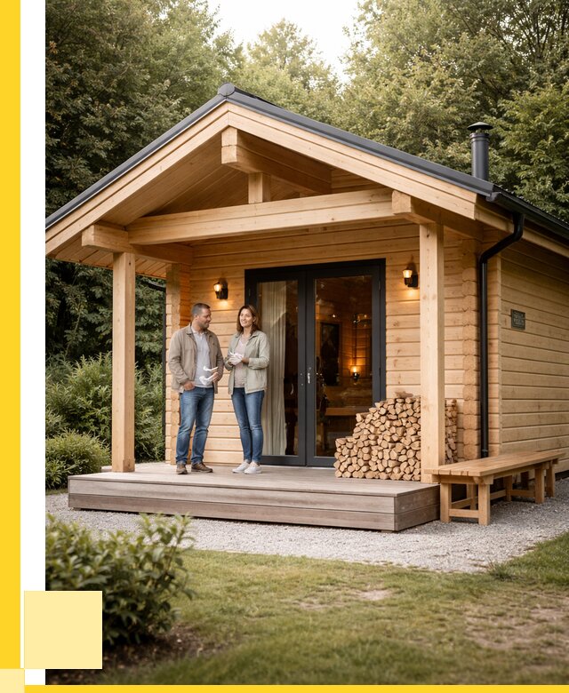 Бани под ключ в Реутове от 936630 р. | Отделка под ключ — ЭриданРтв