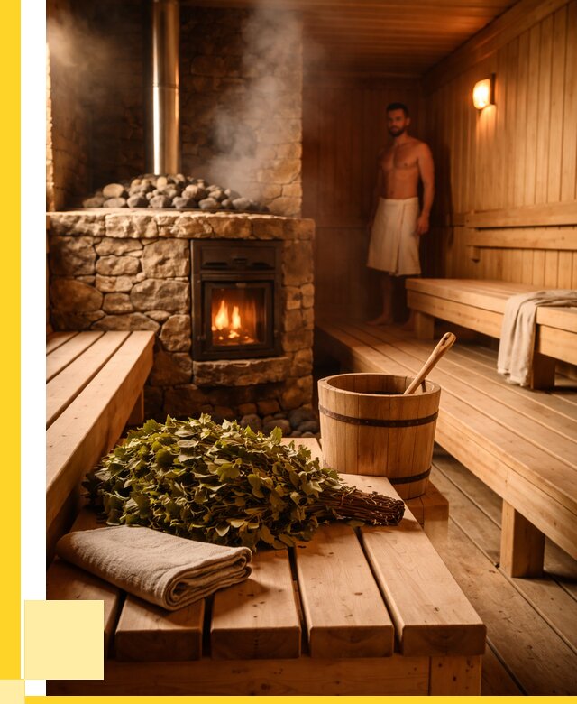 Парилки для бани купить в Реутове от 78053 р. | ЭриданРтв