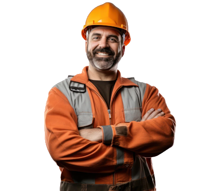 Вас интересует Дизайн и строительство интерьерных саун под ключ в Реутове? задайте вопрос